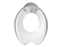 Munchkin Grip Potty Seat - Assorted