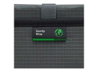 Lowepro GearUp Wrap Travel Organizer - Grey