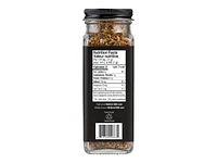 Watkins Grilling Garlic and Herb Seasoning - 83g