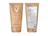 Vichy Capital Soleil Ultra-hydrating UV Lotion - SPF 60 - 200ml