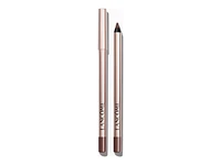 Lancome Lip Idole Lip Shaper - Morning Espresso (62)