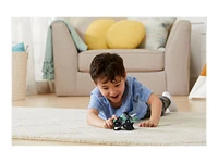 VTech Switch & Go Triceratops Racer