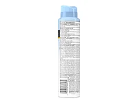 Neutrogena Ultra Sheer Body Mist Sunscreen - SPF 60 - 141g