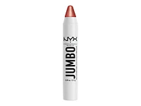 NYX Professional Makeup Jumbo Multi-Use Face Stick - Lemon Meringue (03)