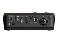 RODE Streamer X Audiovisual Production System - ROD-STREAMERX