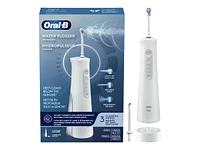 Oral-B Advanced Power Water Flosser - 80362721