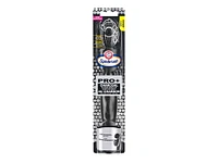 Arm & Hammer Spinbrush Pro+ Charcoal Battery Operated Toothbrush