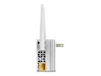 Netgear AC1200 WiFi Range Extender - EX6120-100CNS