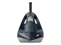 Conair Glidelite Steam Iron - GI305C