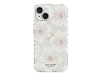 Kate Spade New York Case for Apple iPhone 15