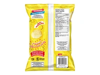 Lay's Potato Chips - Classic - 66g