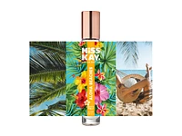 Miss Kay Aloha Beaches Eau de Parfum - 25ml