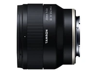 Tamron 20mm F2.8 Di III OSD Lens for Sony - F050