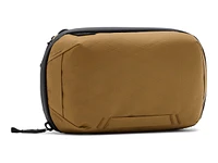 Peak Design Tech Pouch Case - Coyote