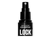 Revlon ColorStay Lock Setting Mist - 56 ml