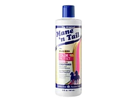 Mane 'n Tail The Original Color Protect Rosewater Conditioner - 591ml