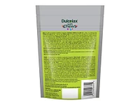 Dulcolax Soft Chews Kids Laxatives - Wild Berries - 15s