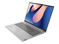 Lenovo IdeaPad Slim 5 16IRL8 - 16 Inch - 8 GB RAM - 512 GB SSD NVMe - Intel Core i5 - Intel Iris Xe Graphics - 82XF002TCC - Open Box or Display Models Only