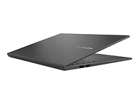 ASUS VivoBook S Notebook Computer - 15.6 Inch - 8GB RAM - AMD Ryzen 5 - AMD Radeon Graphics - Indie Black - S513UA-DB51-CA - Open Box or Display Models Only