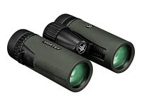 Vortex Diamondback HD Binoculars - 8X32 - DB-212