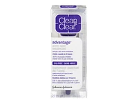 Clean & Clear Advantage Acne Spot Treatment - 22ml