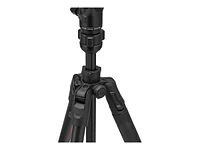 Manfrotto Befree GT PRO Tripod