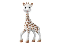 Sophie La Girafe Teether