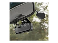 Thinkware F200 Pro Dash Cam - TW-F200PROM