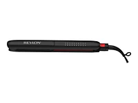 Revlon Smoothstay Straightener - Red/Black - RVST2211F
