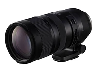 Tamron 70-200mm VC G2 Lens for Canon - 104A025E