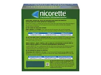 Nicorette Stop Smoking Aid Lozenge - Mint - 2mg