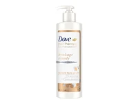 Dove Hair Breakage Remedy Conditioner - 400ml