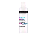 Neutrogena Makeup Melting Micellar Cleansing Milk - 198ml