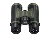 Bushnell R5 10x42 Binoculars - R5-1042