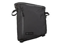 WANDRD Detour Hip Pack - Black - DT5-BK-1