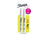 Sharpie Paint Marker Set - White - 2 piece