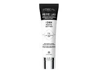 L'Oreal Paris Prime Lab Advanced Derm Primer Matte Setter - 30ml