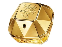 Rabanne Lady Million Eau de Parfum - 80ml