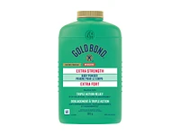 Gold Bond Medicated Extra Strength Body Powder - 283g