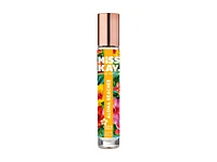 Miss Kay Aloha Beaches Eau de Parfum - 25ml