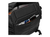 Lowepro ProTactic MG 160 AW II - Black - LP37266