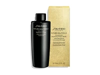 Shiseido Future Solution LX Concentrated Brightening Softener Refill - 170ml