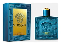 Versace Eros Parfum - 100ml