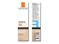 La Roche-Posay Anthelios Mineral One Tinted Facial Sunscreen - SPF 50+ - Fair (T01)