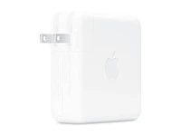 Apple USB-C Power Adapter - MW2L3AM/A