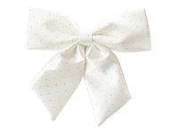 Danson Decor Decorative Bow