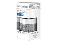 Neutrogena Rapid Wrinkle Repair Regenerating Cream - 48ml