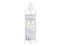 Dove Hair Breakage Remedy Conditioner - 400ml