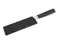 KitchenAid Santoku Knife - 12.7cm - Black - KO5IKSSOHOBC