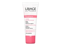 Uriage Roseliane Anti-Redness Cream - 40ml